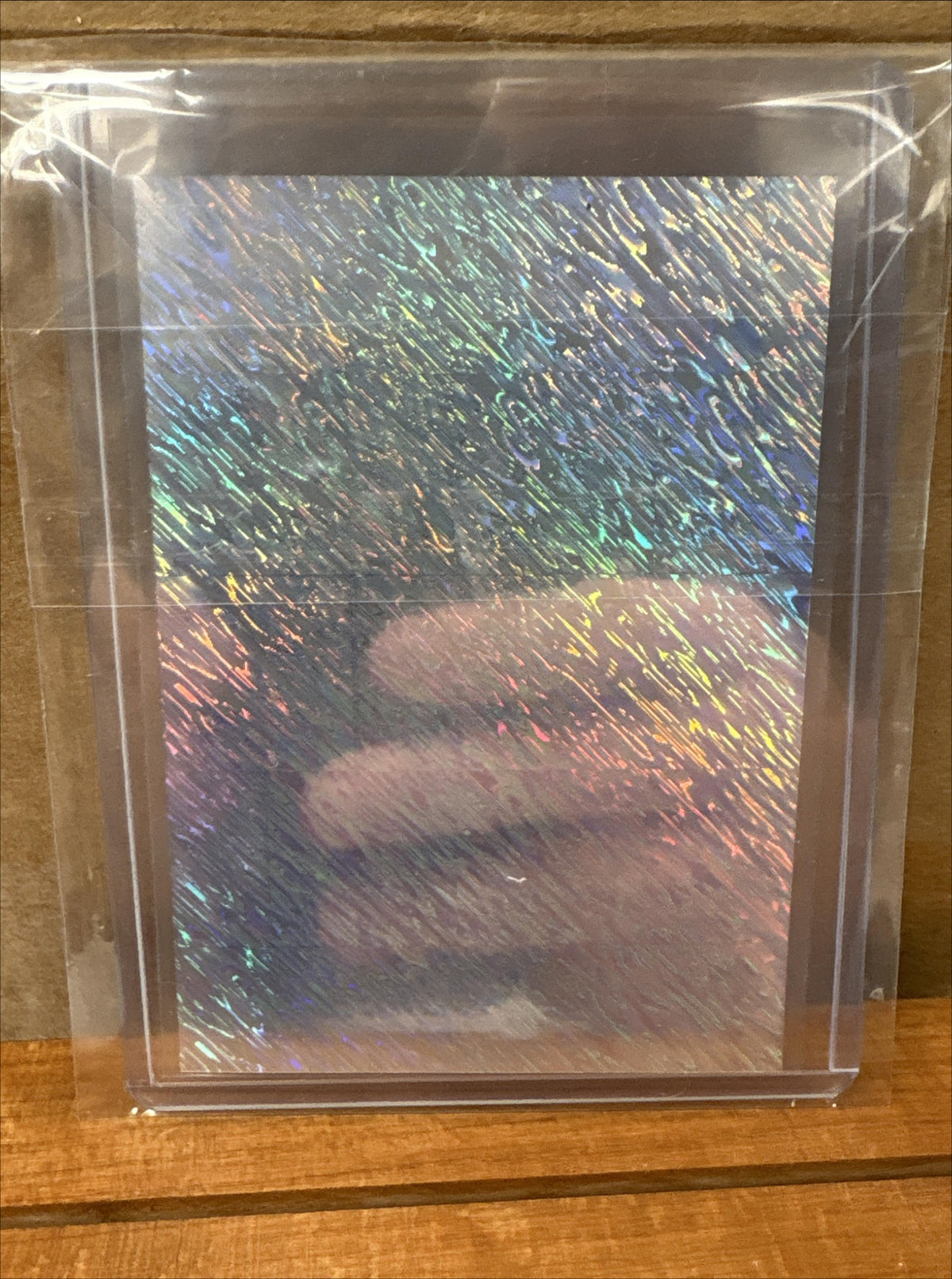 2025 Leaf Vivid Lagway Tebow Spurrier Wuerffel #CQ-2 Colorful Quads Purple 1/1