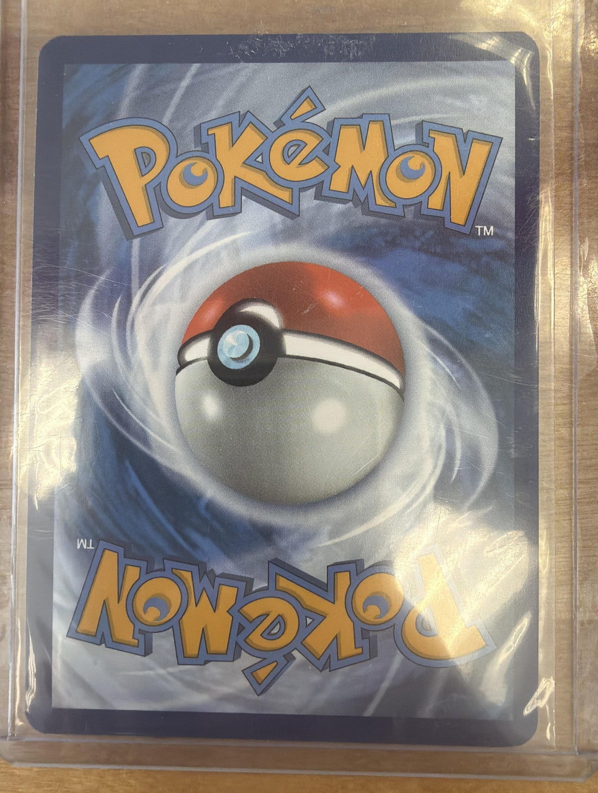 2025 Pokemon Black Bolt Dwebble #129/086 Illustration Rare