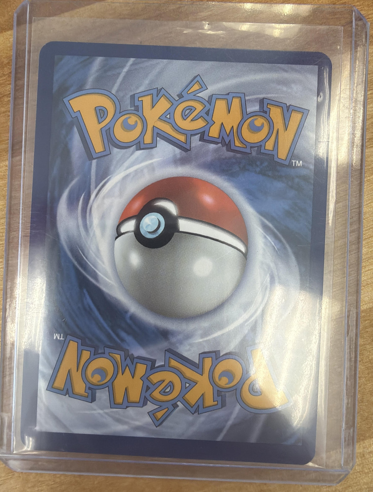 2025 Pokemon Journey Together Wailord #162/159
