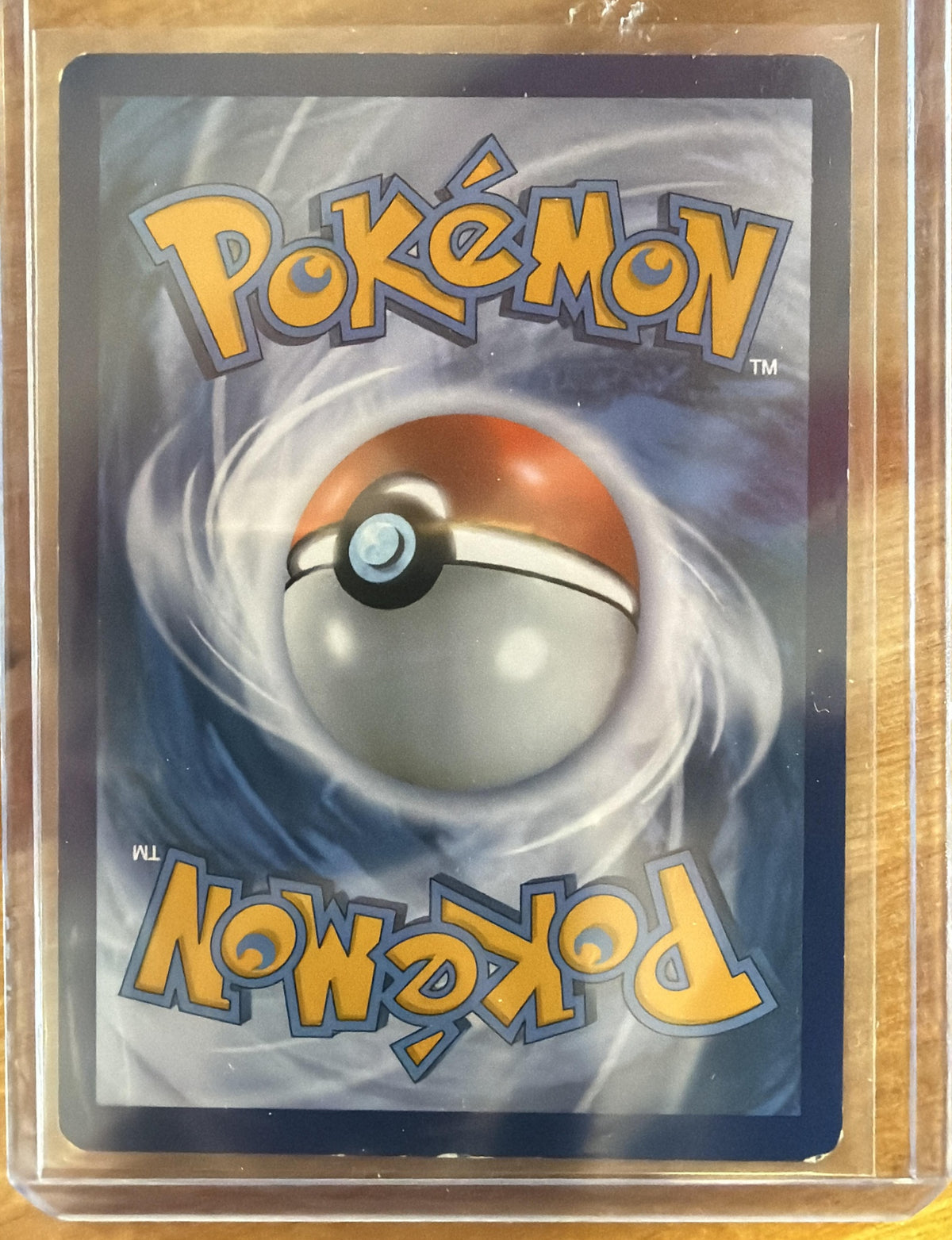 Pokemon XY Promos Pikachu #XY84 2015