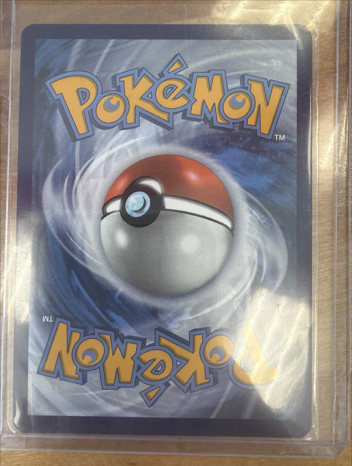 2025 Pokemon Prismatic Evolutions Iron Crown ex #158/131 SIR