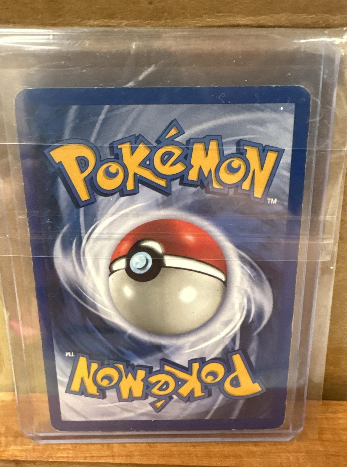 1999 Pokemon Shadowless Pikachu #58/102 Set