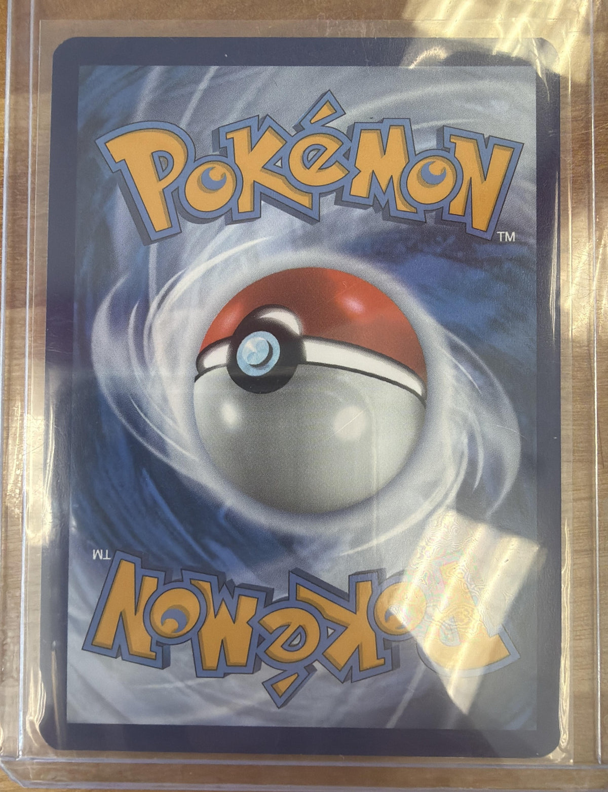 2025 Pokemon Black Bolt Sandile #135/086 Illustration Rare