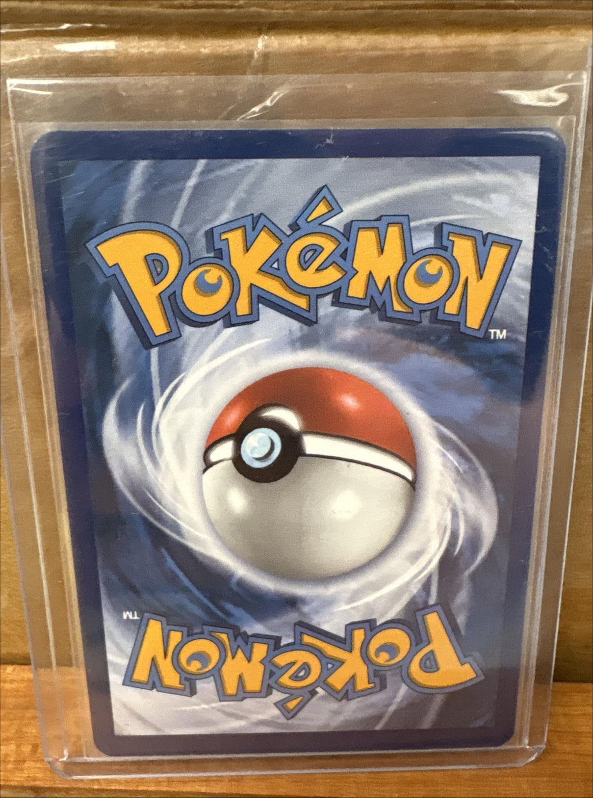 2025 Pokemon Destined Rivals Team Rocket's Meowth #203/182