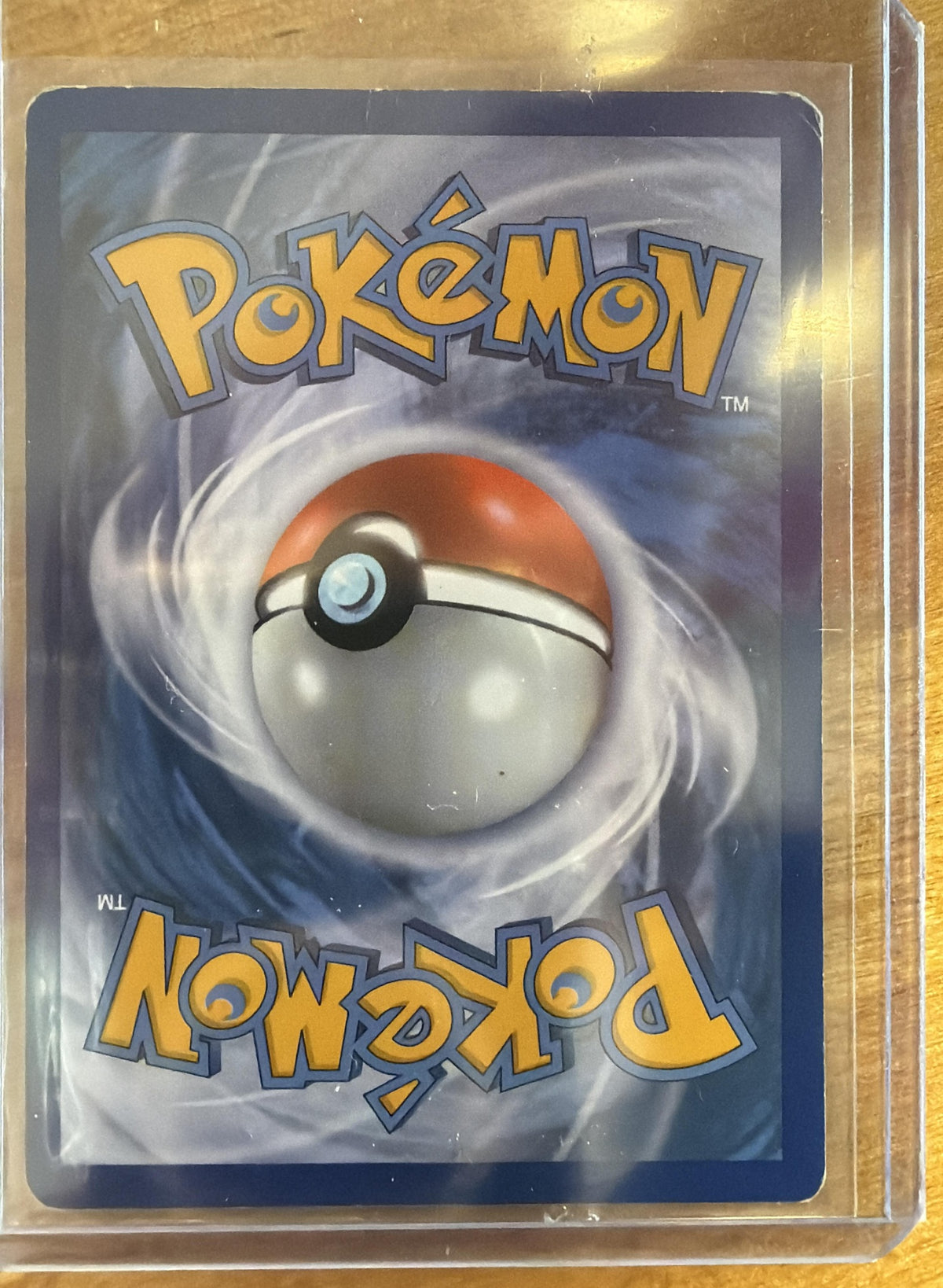 2014 Pokemon XY Mega Venusaur #2/146 Holo Ultra Rare