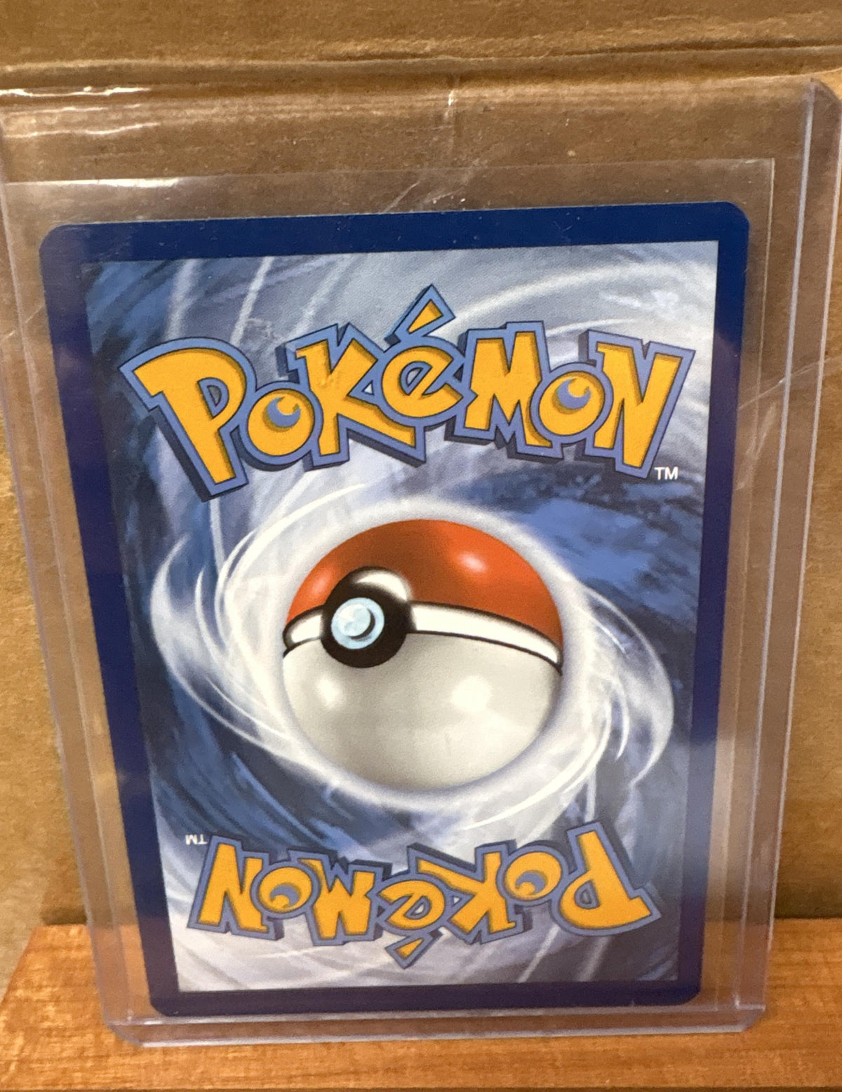 2025 Pokemon White Flare Druddigon #151/086 Illustration Rare