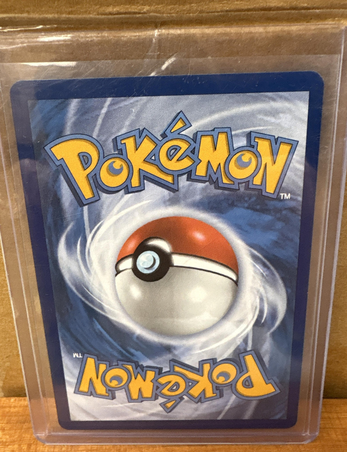 2025 Pokemon Destined Rivals Team Rocket's Mewtwo ex #213/182