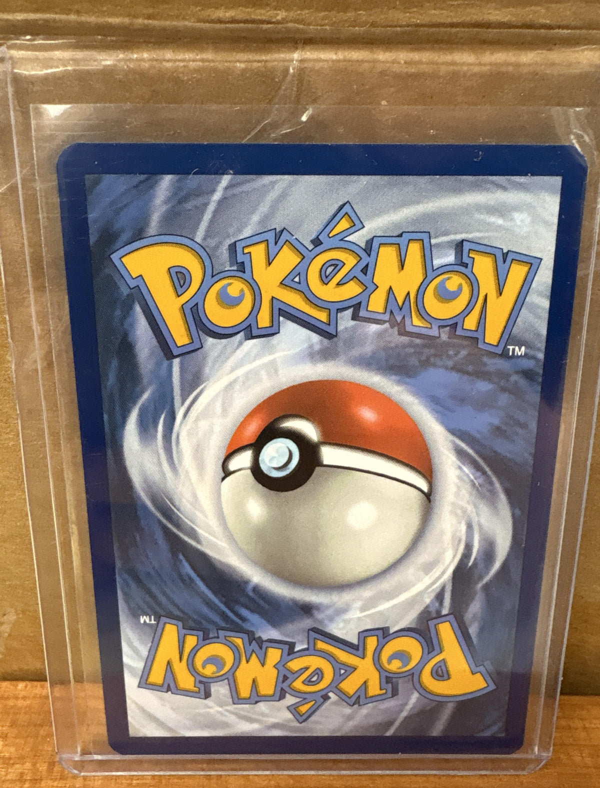 2025 Pokemon White Flare Lillipup #154/086 Illustration Rare