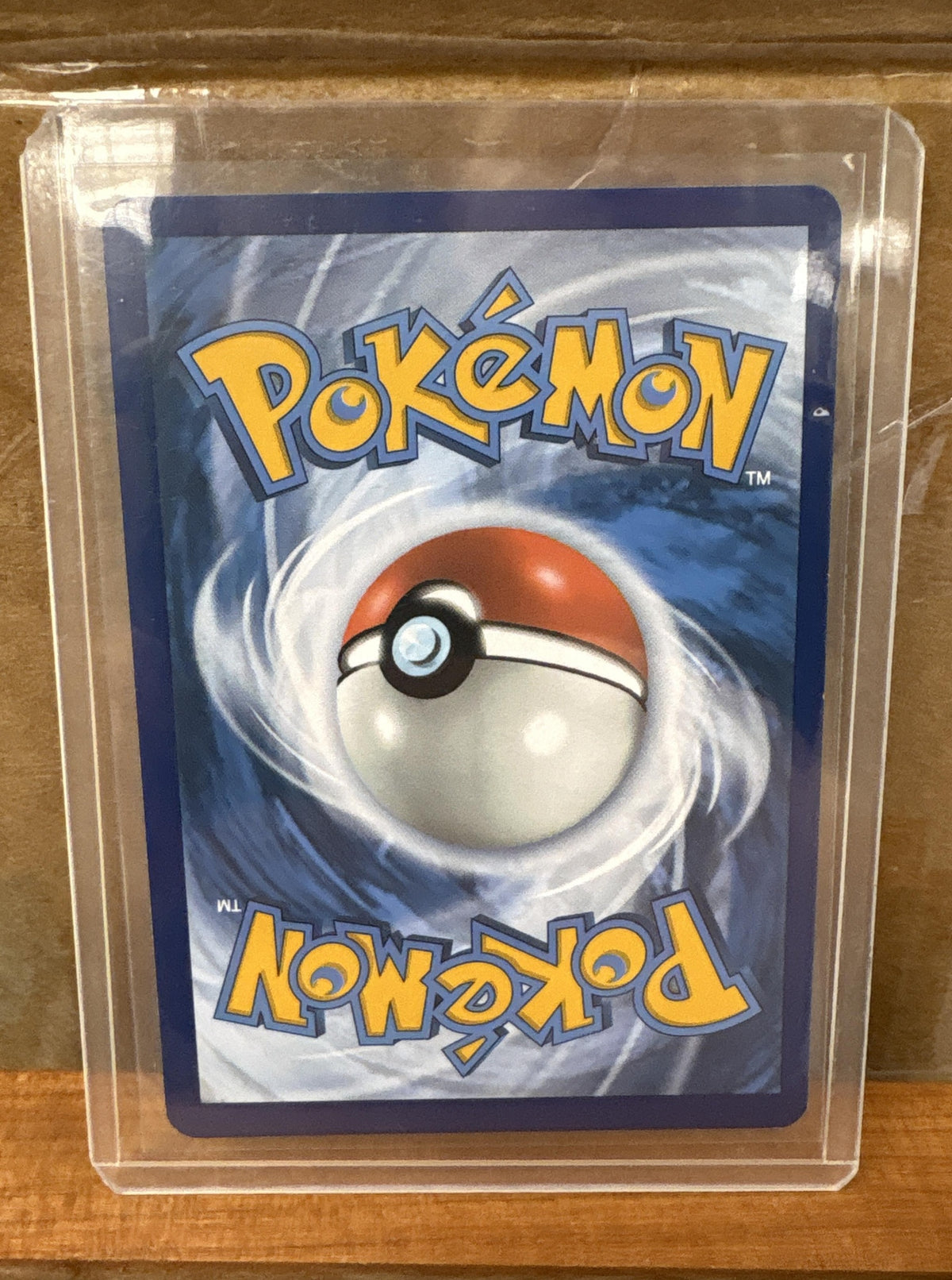 2023 Pokemon SV 151 Ivysaur #167/165 Illustration Rare