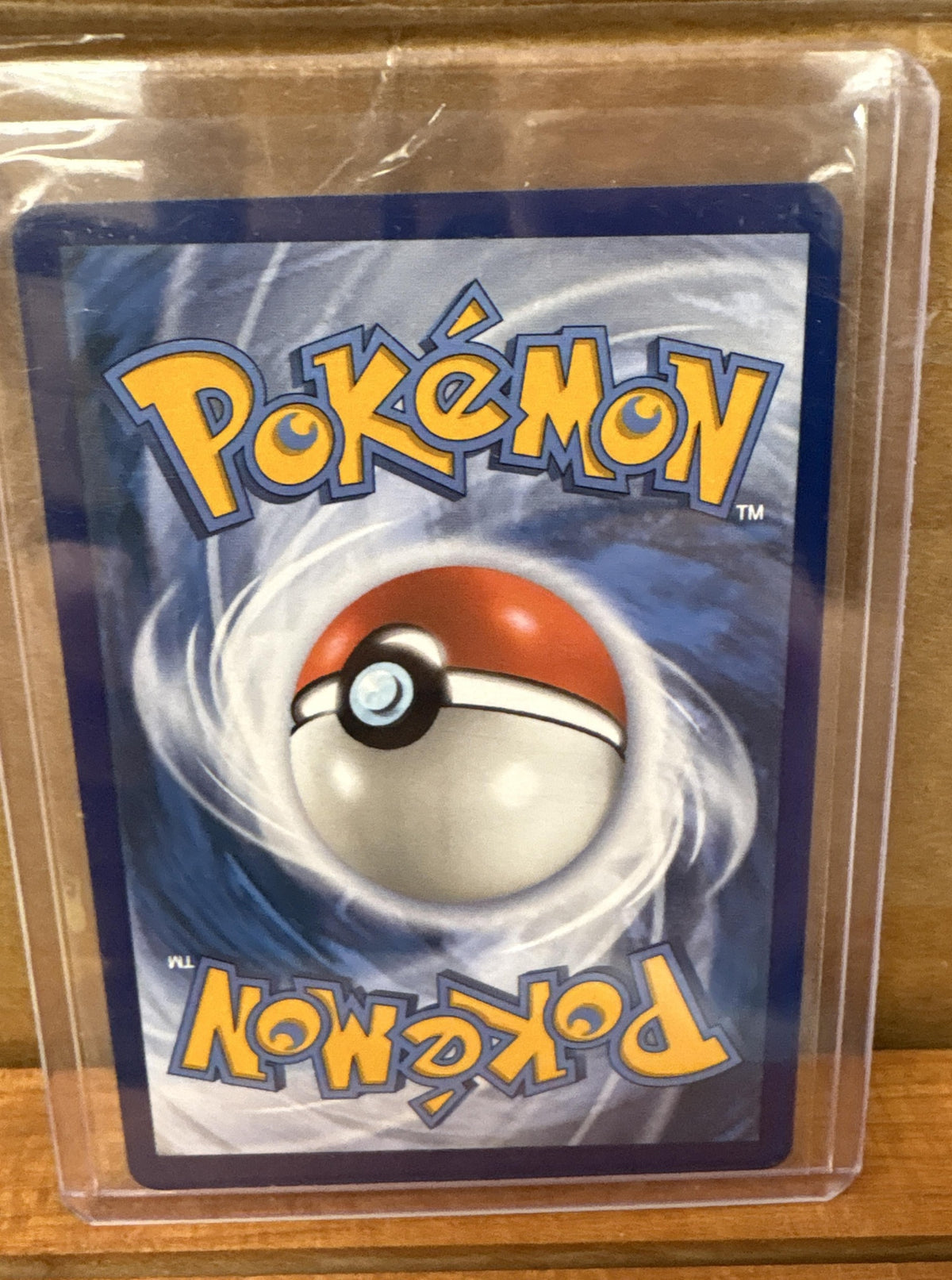 2026 Pokemon Ascended Heroes Iono's Bellibolt ex #279/217 SIR
