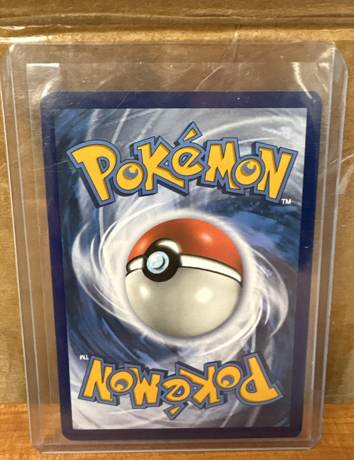 2016 Pokemon XY Evolutions Charizard #11/108 Reverse Holo