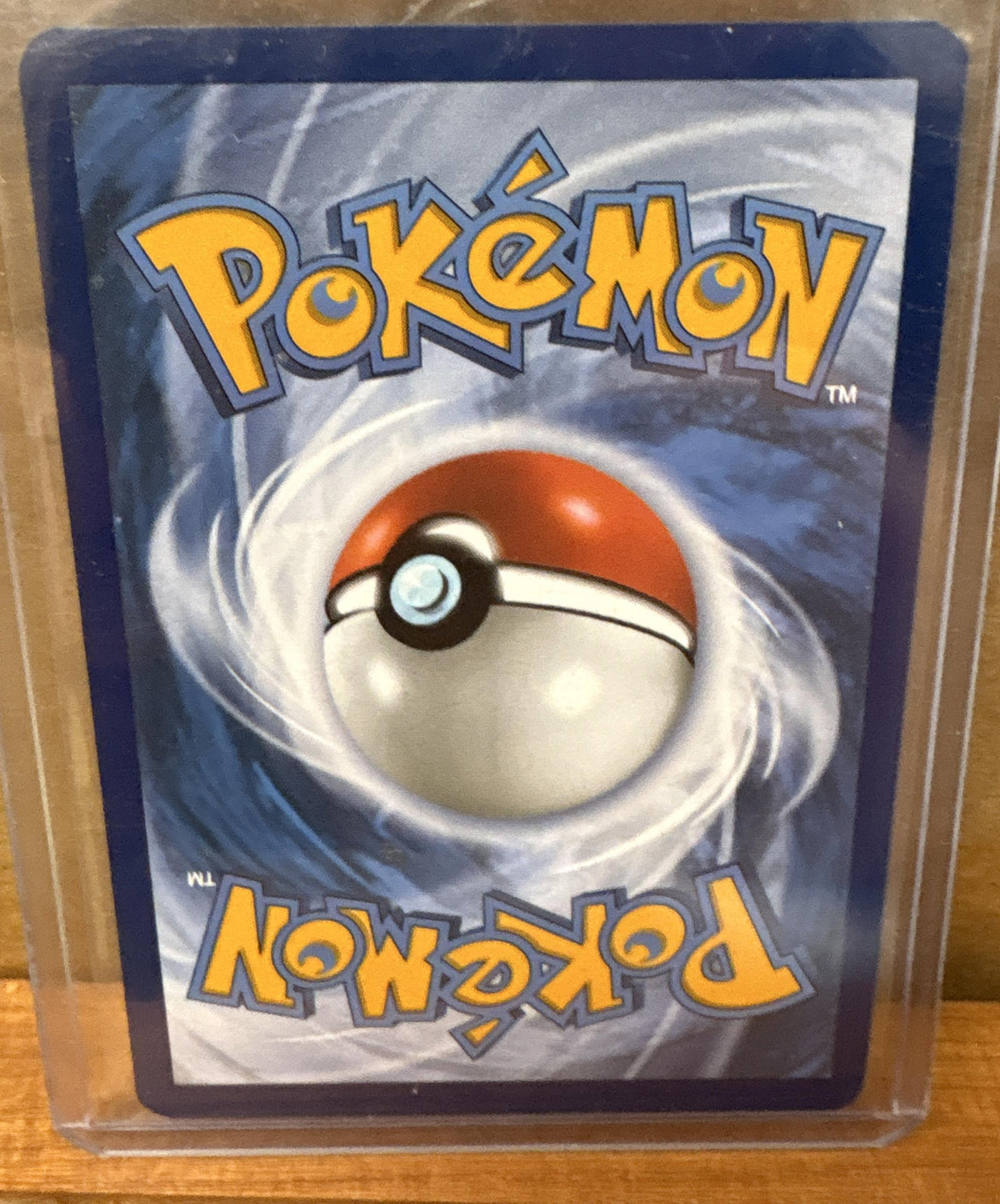 2025 Pokemon Journey Together Lillie's Clefairy ex #184/159