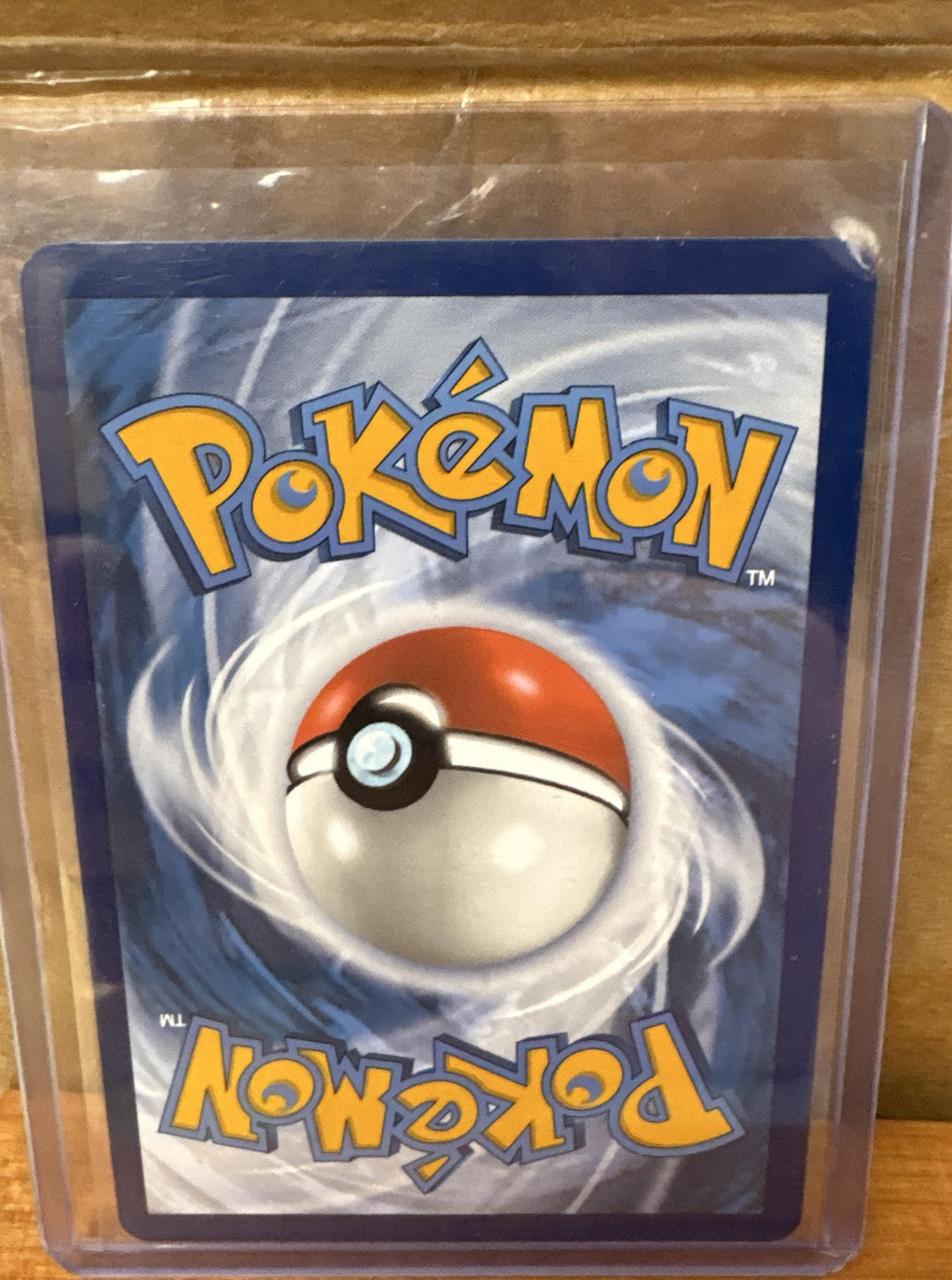 2023 Pokemon Sword & Shield Crown Zenith Regigigas VST #GG55/GG70