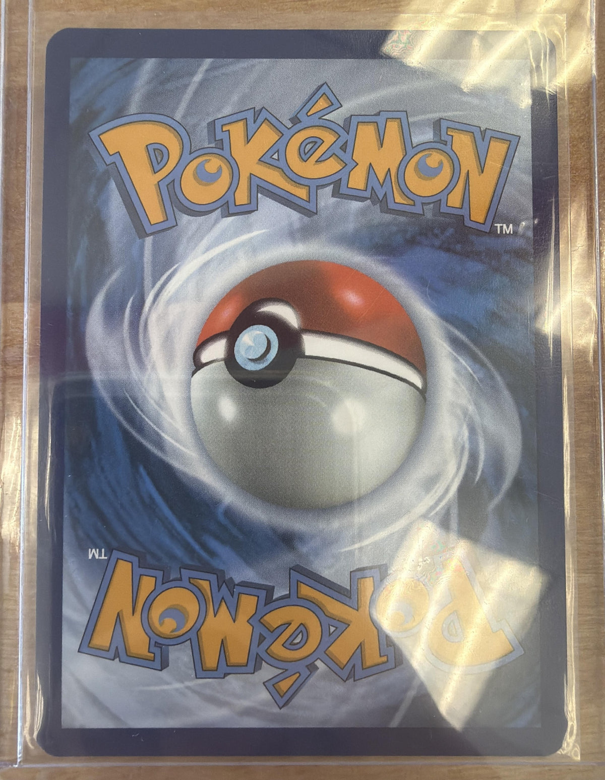 2025 Pokemon White Flare Zorua #142/086 Illustration Rare