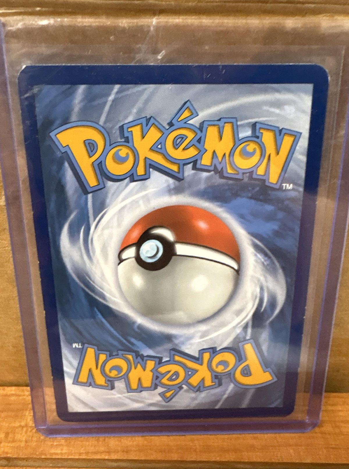 2023 Pokemon SV 151 Charmeleon #169/165 Illustration Rare