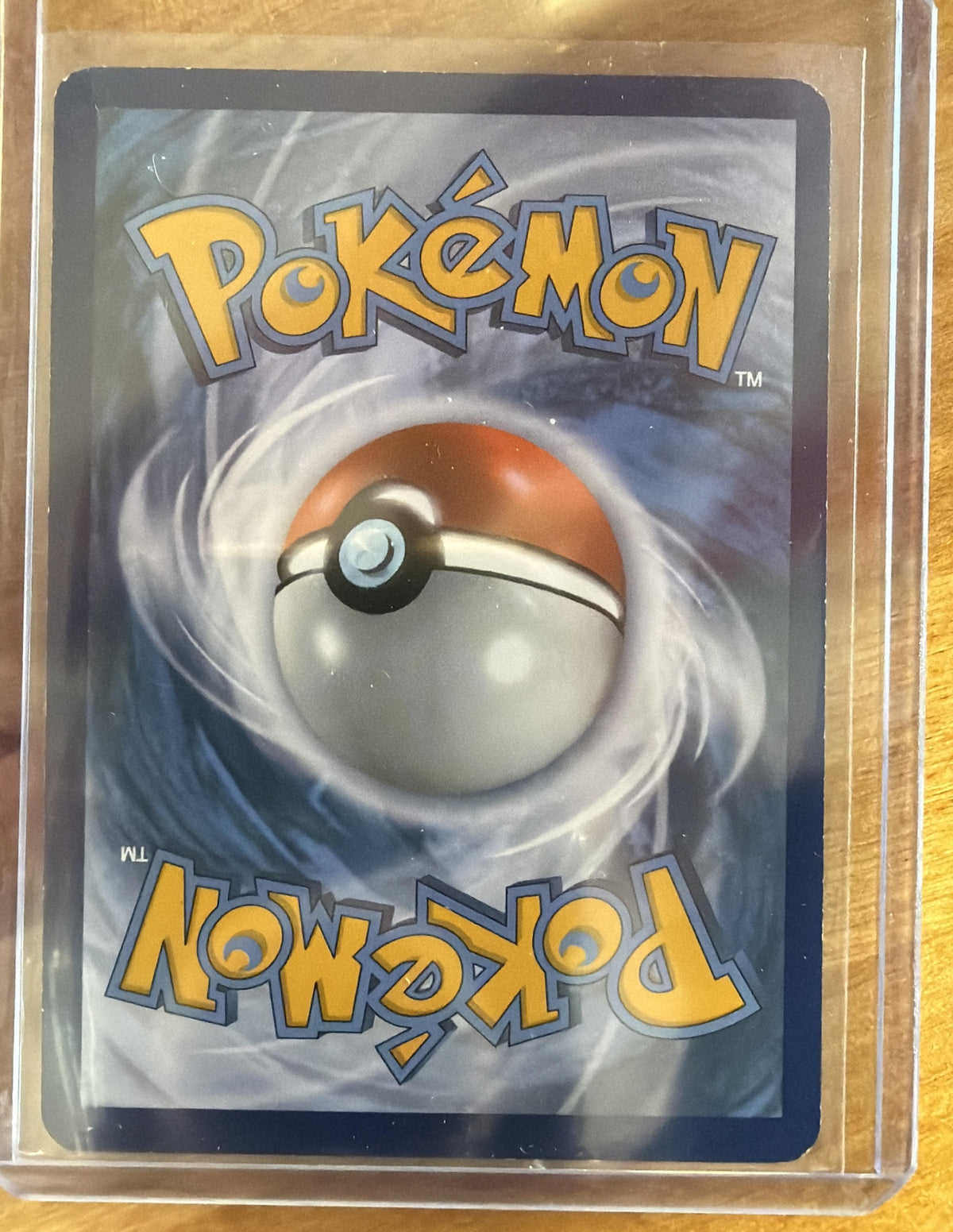 2015 Pokemon XY BREAKthrough Giovanni's Scheme #162/162