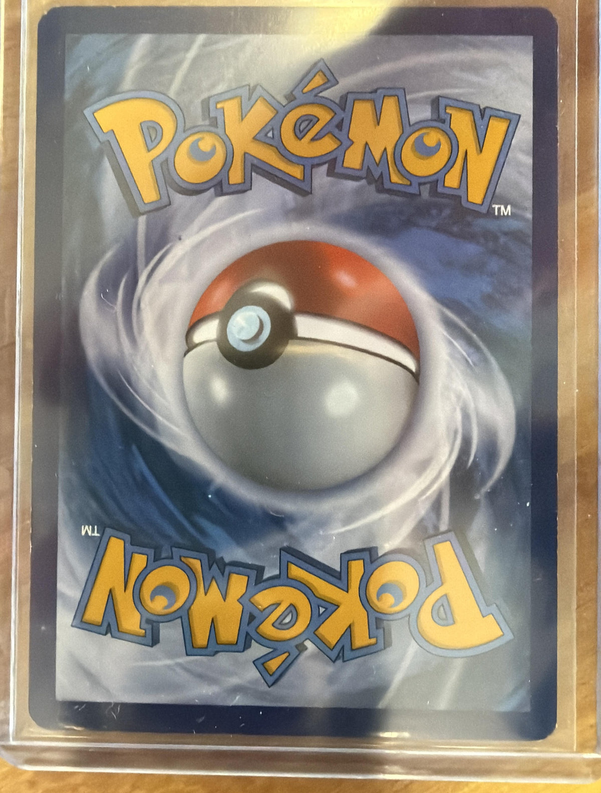 Pokemon XY Promos Zekrom #XY76 2015