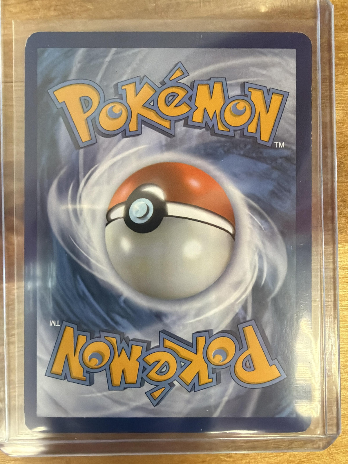 2012 Pokemon Black & White Dragons Exalted Gyarados #24/124 Promos Holo