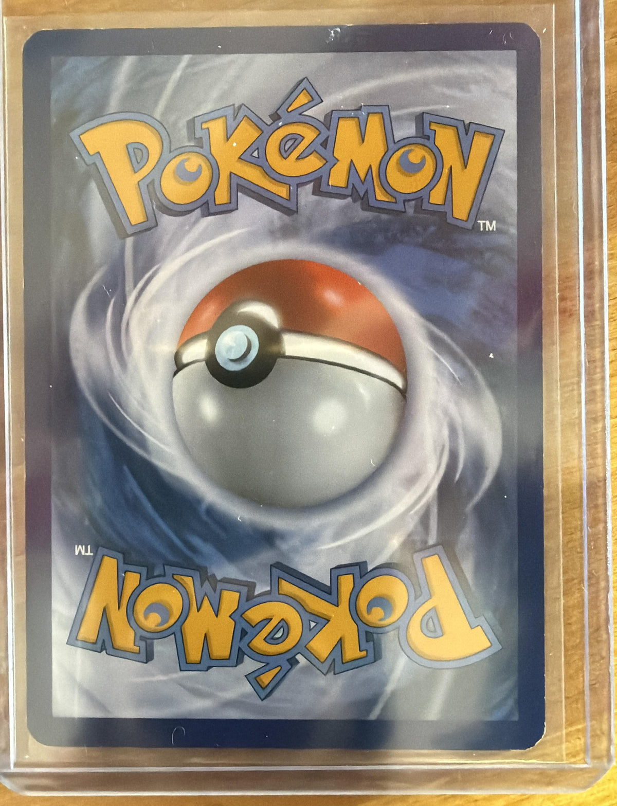Pokemon XY Promos Palkia #XY75 2015
