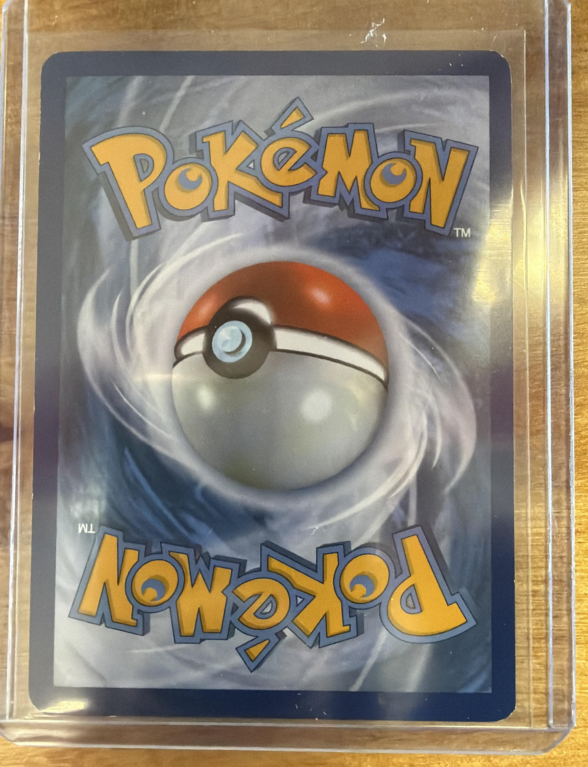Pokemon XY Promos Black Kyurem #XY80 2015