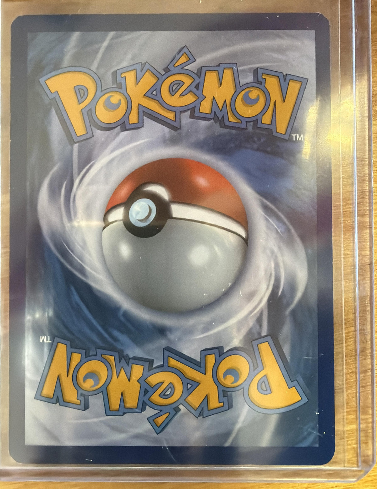 Pokemon XY Promos Latias #XY78 2015