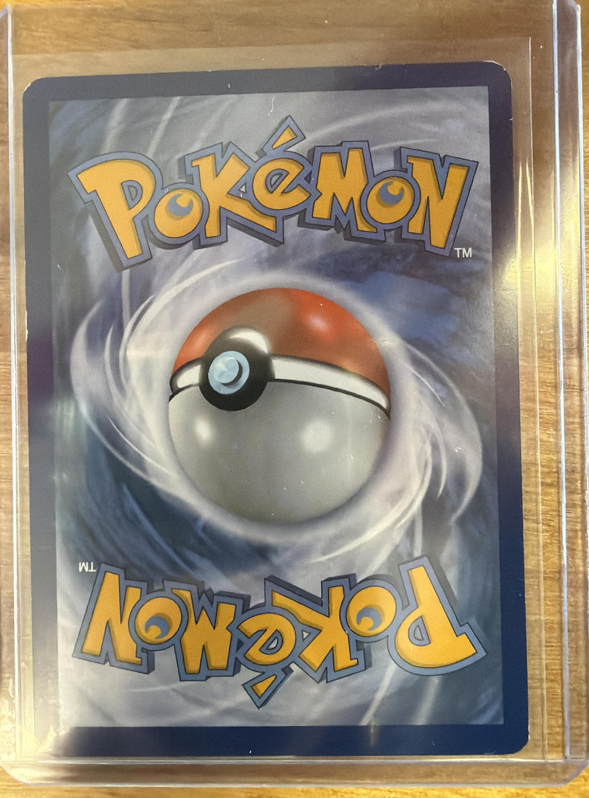 Pokemon XY Promos Regigigas #XY82 2015