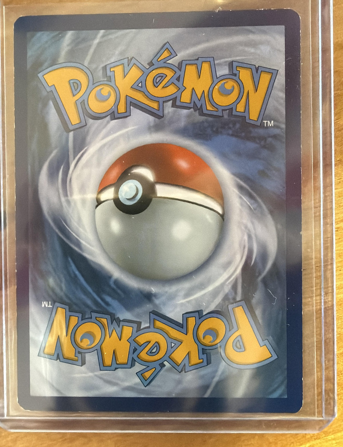 2015 Pokemon XY Primal Clash Maxie's Hidden Ball Trick #158/160