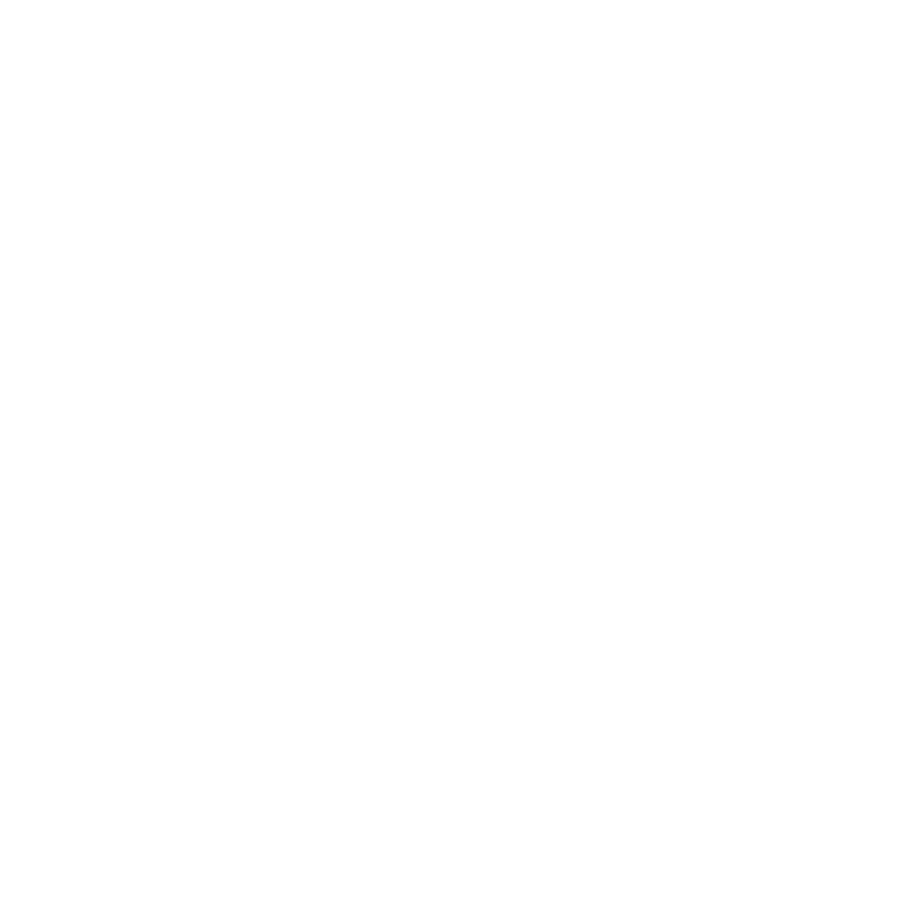 Ballpark Cards